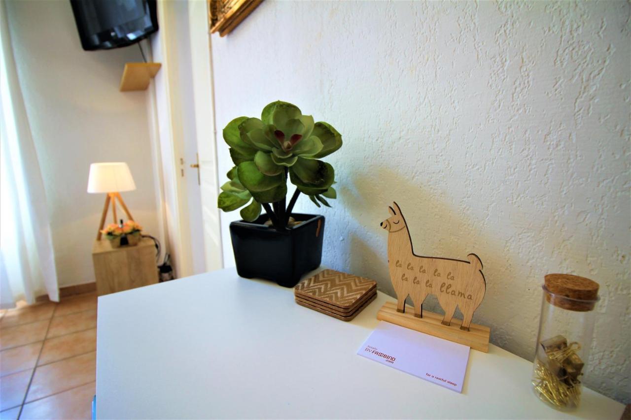 Cannes Conseil Immo - Appartement 1 Chambre, Zone Semi Pietonne -Tol- Екстериор снимка
